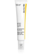 StriVectin Tighten & Lift 360° Tightening Eye Serum protivráskové a vyplňující sérum na oční okolí 30 ml