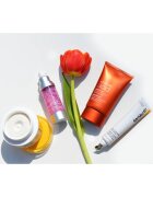 StriVectin Tighten & Lift 360° Tightening Eye Serum protivráskové a vyplňující sérum na oční okolí 30 ml