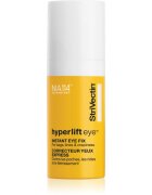 StriVectin Tighten & Lift Hyperlift Eye™ omlazující oční sérum proti vráskám otokům a tmavým kruhům 10 ml