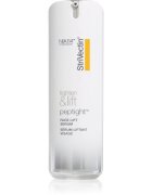 StriVectin Tighten & Lift Peptight™ Face Lift Serum regenerační a zpevňující sérum 30 ml