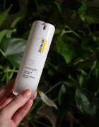 StriVectin Tighten & Lift Peptight™ Face Lift Serum regenerační a zpevňující sérum 30 ml