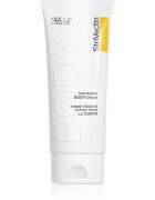 StriVectin Tighten & Lift Tightening Body Cream hydratační tělový krém pro zpevnění pokožky 200 ml