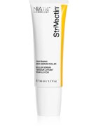 StriVectin Tighten & Lift Tightening Neck Serum Roller liftingové sérum na krk a dekolt 50 ml