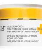 StriVectin Tighten & Lift TL Advanced Tightening Neck Cream Plus liftingový zpevňující krém na krk a dekolt 30 ml