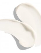 StriVectin Tighten & Lift TL Advanced Tightening Neck Cream Plus liftingový zpevňující krém na krk a dekolt 30 ml