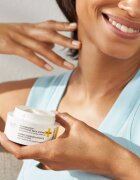 StriVectin Tighten & Lift TL Advanced Tightening Neck Cream Plus liftingový zpevňující krém na krk a dekolt 30 ml