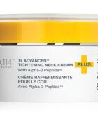 StriVectin Tighten & Lift TL Advanced Tightening Neck Cream Plus liftingový zpevňující krém na krk a dekolt 50 ml
