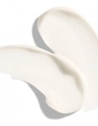 StriVectin Tighten & Lift TL Advanced Tightening Neck Cream Plus liftingový zpevňující krém na krk a dekolt 50 ml