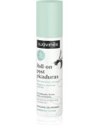 Suavinex After-bite Roll-on roll-on po bodnutí hmyzem 6 m+ 15 ml