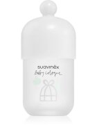 Suavinex Baby Cologne kolínská voda pro děti od narození 100 ml