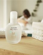 Suavinex Baby Cologne kolínská voda pro děti od narození 100 ml