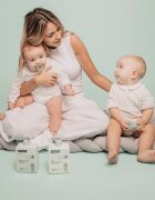 Suavinex Baby Extra-Gentle Shampoo jemný šampon pro děti od narození 500 ml