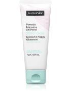 Suavinex Baby Intensive Nappy Ointment intenzivní krém na opruzeniny 75 ml