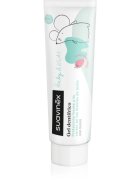 Suavinex Baby & Kids dětská zubní pasta s jahodovou příchutí 50 ml