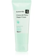 Suavinex Baby Nappy Cream krém na opruzeniny 75 ml