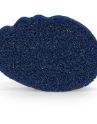 Suavinex Baby Sponge with Silver Ions dětská mycí houba s ionty stříbra 1 ks