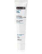 Suavinex CICA Pro-repair Balm multifunkční balzám 50 ml
