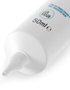 Suavinex CICA Pro-repair Balm multifunkční balzám 50 ml