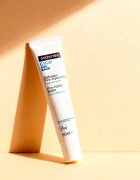 Suavinex CICA Pro-repair Balm multifunkční balzám 50 ml