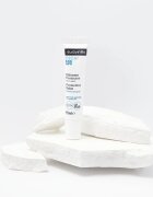 Suavinex CICA Protective Balm ochranný balzám na rty 15 ml