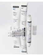 Suavinex CICA Protective Balm ochranný balzám na rty 15 ml