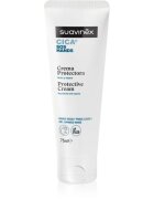 Suavinex CICA Protective Cream ochranný krém na ruce 75 ml