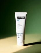 Suavinex CICA Protective Cream ochranný krém na ruce 75 ml
