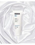 Suavinex CICA Protective Cream ochranný krém na ruce 75 ml