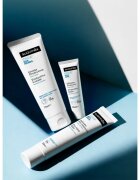 Suavinex CICA Protective Cream ochranný krém na ruce 75 ml