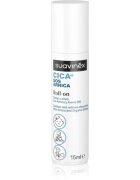 Suavinex CICA+ SOS Arnica Roll-On arniková tyčinka roll-on 15 ml