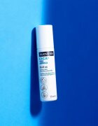 Suavinex CICA+ SOS Arnica Roll-On arniková tyčinka roll-on 15 ml