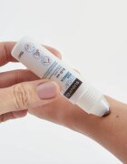 Suavinex CICA+ SOS Arnica Roll-On arniková tyčinka roll-on 15 ml
