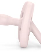 Suavinex Colour Essence SX Pro Physiological 0-6 m dudlík Pink 1 ks