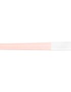 Suavinex Dreams Baby Care Essentials Set sada k péči o dítě Pink 1 ks