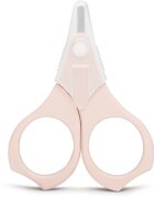 Suavinex Dreams Baby Care Essentials Set sada k péči o dítě Pink 1 ks