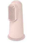 Suavinex Dreams Baby Care Essentials Set sada k péči o dítě Pink 1 ks