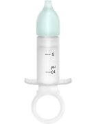Suavinex Nasal Cleaner odsávačka nosních hlenů 6 m+ 1 ks
