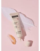 Suavinex Nipple Balm lanolinová mast na bradavky 30 ml
