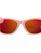 Suavinex Polarized Sunglasses 12-24 m sluneční brýle Pink 1 ks