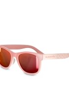 Suavinex Polarized Sunglasses 12-24 m sluneční brýle Pink 1 ks