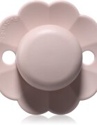 Suavinex Wonder SX Pro Physiological 0-6 m dudlík Mauve Chalk 1 ks