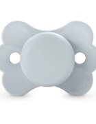 Suavinex Wonderland SX Pro Physiological 0-6 m dudlík Blue 1 ks