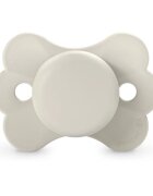 Suavinex Wonderland SX Pro Physiological 0-6 m dudlík Cream 1 ks