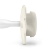 Suavinex Wonderland SX Pro Physiological 0-6 m dudlík Cream 1 ks