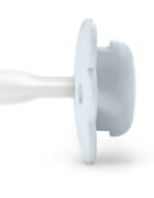 Suavinex Wonderland SX Pro Physiological 0-6 m dudlík Liberty Blue 1 ks