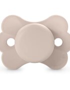 Suavinex Wonderland SX Pro Physiological 0-6 m dudlík Pink 1 ks