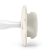 Suavinex Wonderland SX Pro Physiological 6-18 m dudlík Liberty Cream 1 ks
