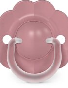 Suavinex Wonderland SX Pro Physiological 6-18 m dudlík Pink 2 ks