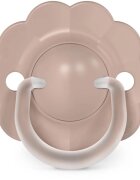 Suavinex Wonderland SX Pro Physiological 6-18 m dudlík Pink 2 ks