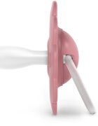 Suavinex Wonderland SX Pro Physiological 6-18 m dudlík Pink 2 ks